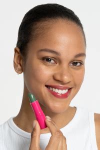 Veralab Lip Balm .